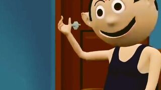 Comedy Video| Result day #shorts #youtubeshorts #comedy #short #funny #trending