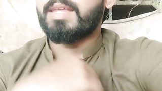 Very Funny video ????