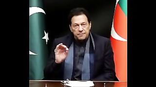 جو مرضی کر لیں، میچ آپ نے ہارنا ہے