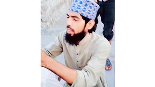 Bap ki Shan. videos hafiz shafqat