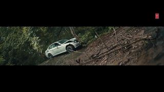 Achha Sila Diya - Jaani & B Praak Feat. Nora Fatehi & Rajkummar Rao - Nikhil-Vinay,Yogesh -Bhushan K