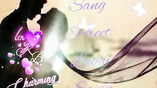 Tujh sang Preet lagai sajna