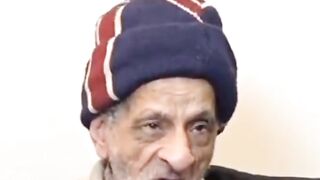 Human gets old but Heart ❤️ got younge