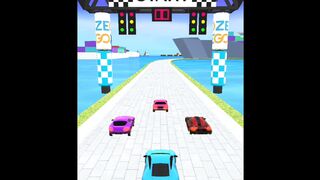 car race|| car game video||febsport.com