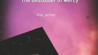 The Power Of Islam