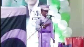 tarana dil dil pakistan ja ja pakistan||Sharaftshan