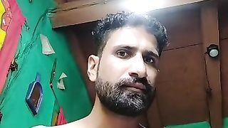 Masti with free time