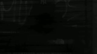 Tiktok music bass