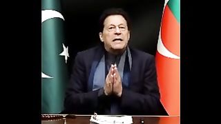 میرا جینا مرنا پاکستان میں ہے؛ ECL پر نام ڈالے جانے کا کوئی خوف نہیں