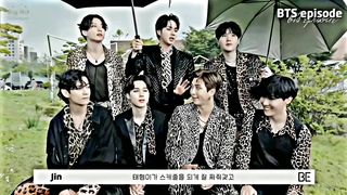 BTS Cute Life Moments | BTS Funny Reactions | BTS Edits