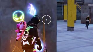 IMPOSSIBLE ???????? Free Fire Headshots