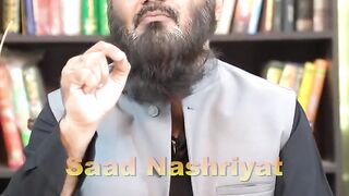 Nice video