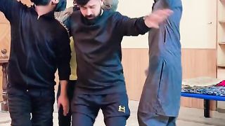 Best of the funny video for you dont foget to follow for more videos.