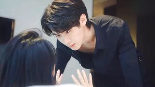 New Korean Mix Hindi Songs --Chinese Mix Hindi Songs 2022-- Chinese love story--çin klip-- _kdrama mix