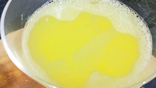 All purpose cleaner in 10 rupees | 10 minutes lemon peel cleaner | how to make lemon peel cleaner at home