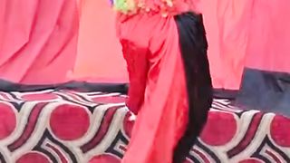 Latest short puput show by ahsanpak7711