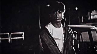 BAAZIGAR X SRK Edits -- Baazigar Edits -- SRK Attitude Status -- Trending SRK Status