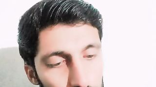 #episode9#kahan se milega aisa mukhlis Sathi