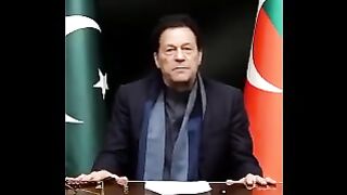 سوال یہ ہے کہ دہشتگردی ہمارے دور میں کیوں نہیں ہوئی؟