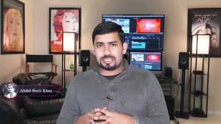 stop this on youtube | your youtube channels get suspended | youtube Account Terminations