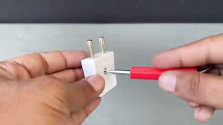 8 Amazing Life Hacks