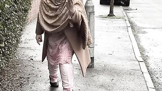 Best of the funny video for you || Dont forget to follow and subscribe for more