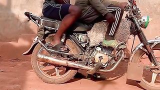 Funny video ????