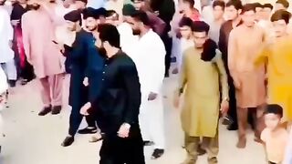 Full Badmashi Viral Video |2023|Gujjar status