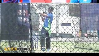 Cricket TV