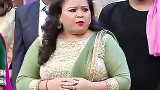 How much is a gya to abbo ne bhaga dya to the