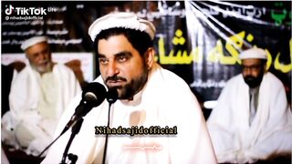 Pashto song viral