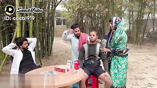 Funny video ????