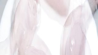 Chicken Leg Piece in Milk | Chicken Drumsticks