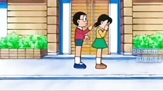 Funny cartoon video in Punjabi