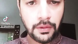 Pakistani Tiktoker| Fahad Hasan