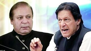 Imran khan Niazi// With Beautiful Work In Government