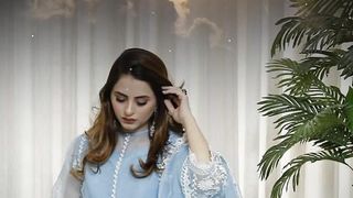 Shorts TikTok trending video|Fatima effendi TikTok video