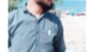 Zindagi e Zindagi