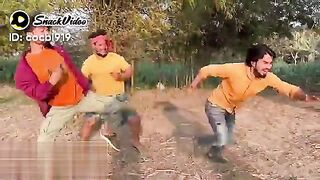 Funny video ????