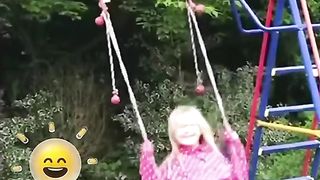 Funny video