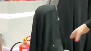 Pyara islaam