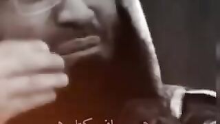 Emotional video
