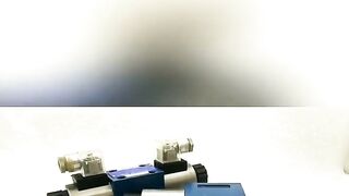 Taifeng integrated valve blocks#viral#shorts