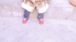 My cute princes