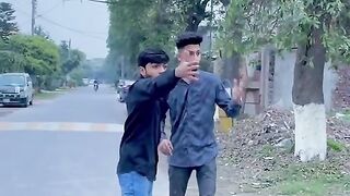 New gadi lai