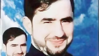 Mohsin samot