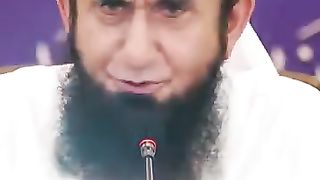 Zid chor do|Very emotional bayan