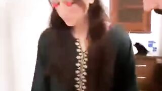 Tere Bin behind the scenes fun moment with wahan ali and yumna zaidi|behind the scenes|pakistani drama