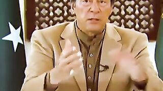 The dayI will give NRO to these thieves that day I will commit the biggest betrayal to this country