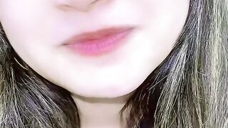 Laiba Queen ????